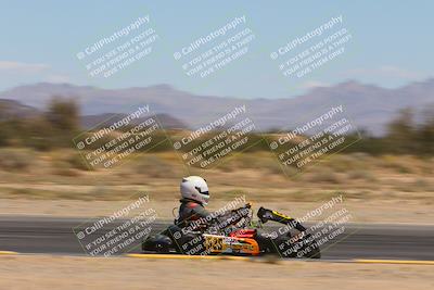 media/Apr-27-2024-Pro Autosports (Sat) [[7eff49a9ee]]/7-Purple Group/Session 2 Turn 7 Inside/